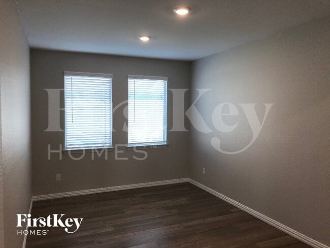 Photo - 14608 Serrano Ridge Rd