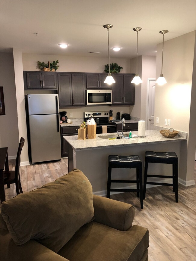 Photo - 1445 Broadcloth St Unit ID1344148P