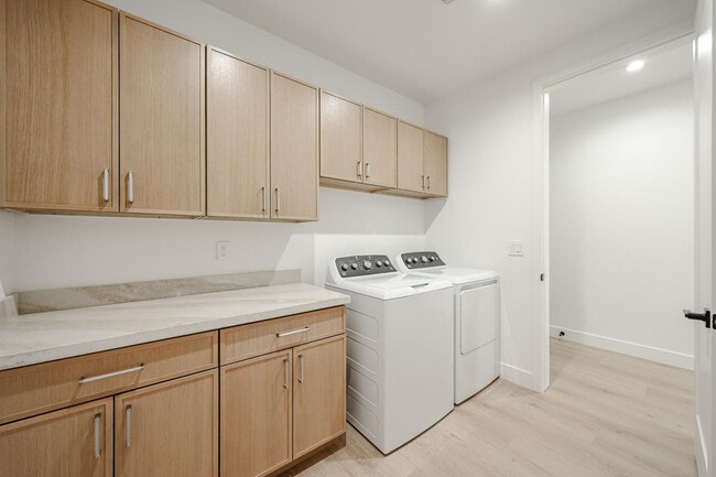 Photo - 15006 N Ivory Dr Unit 201