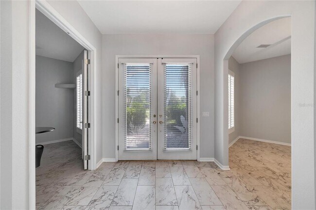 Photo - 17904 Cachet Isle Dr