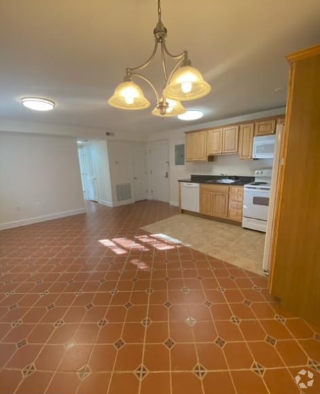 Building Photo - 2201 15th St NW Unit B1 Rental