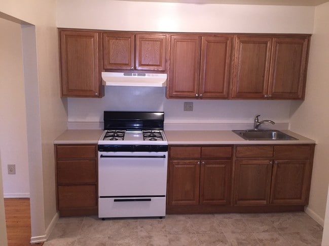 Photo - Greenwood Gardens