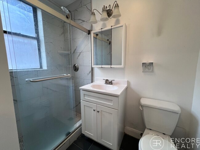 Photo - 11 Queensberry St Unit 3
