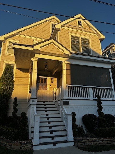 Photo - 111 N Evergreen Ave