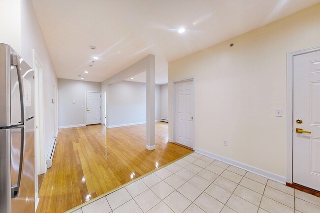 Photo - 7 Estella St Unit 2