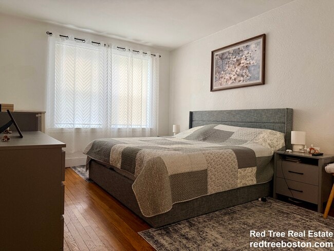 Photo - 90 Kilsyth Rd Unidad 24