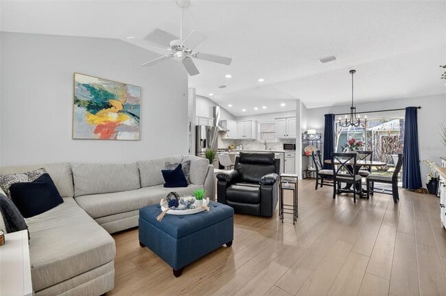 Photo - 1950 Alistar Ct