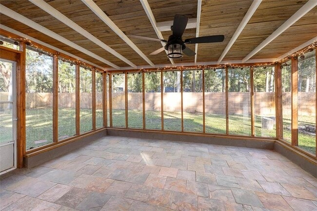 Photo - 109 Tupelo Cir