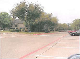 Photo - Richland Trace Condominiums