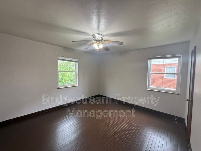 Photo - 211 N Cherrywood Ave