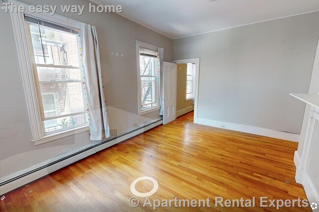 Photo - 63 Dana St Unit #9