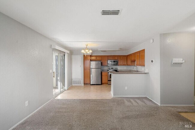 2915 N Texas St Unit 2915 N. Texas Street #141