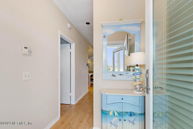 Photo - 628 Ponte Vedra Blvd Unidad A12