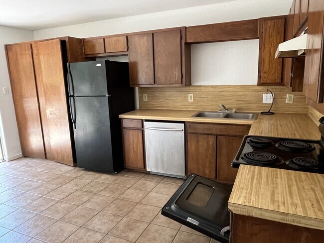 206 Craddock Ave Unit 1