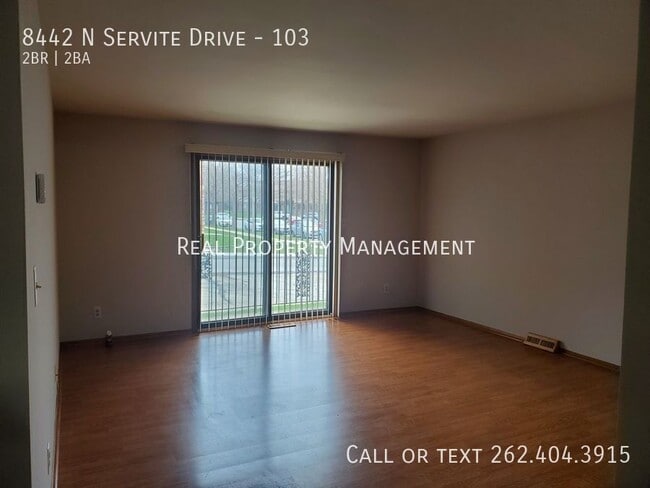 Photo - 8442 N Servite Dr