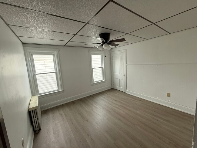 Photo - 2408 7th Ave