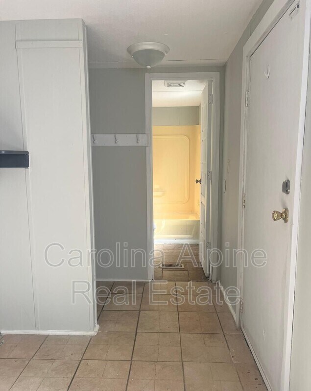 143 Bluebird Ln Rental House Rental in Linwood, NC