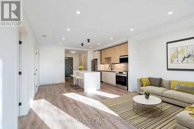 Photo - 4390 Hillview Dr Unité 405