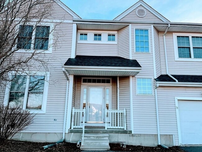 Photo - 73 Odonnell Ave Unit 73