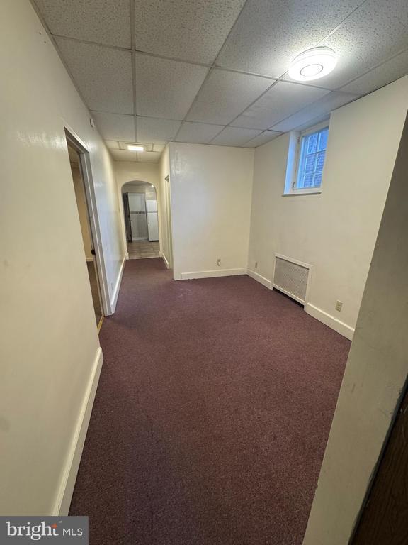 Photo - 151 N Hanover St