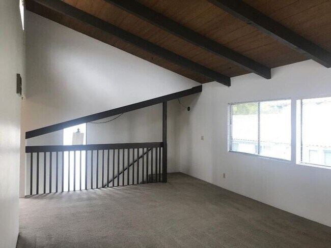 Photo - Villas West 2 Bedroom Condo - Available La... Unit a