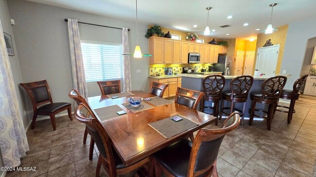 Photo - 3725 E Northern Dancer Rd