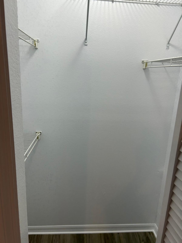 Photo - 363 Caribbean Dr Unit B