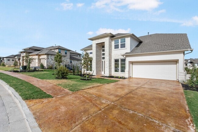 Building Photo - 206 Abbeyville Walk Rental