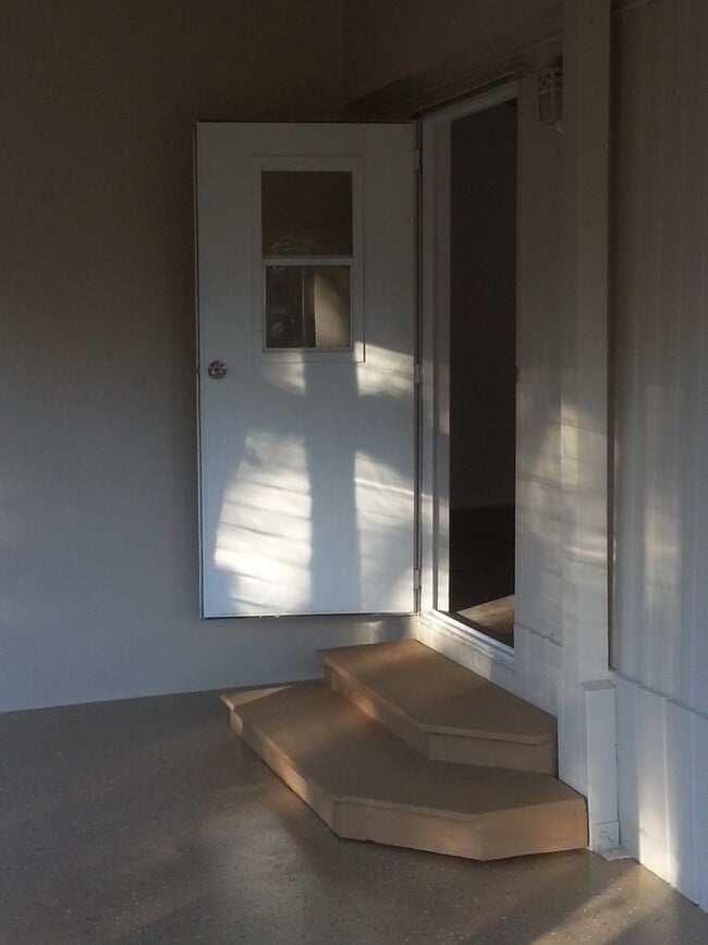 Photo - 7503 Jamie Wynell Cir