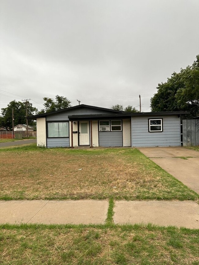 Photo - 5101 39th St Casa