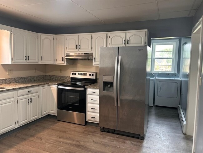 Photo - 440 Moraine St Unit 1