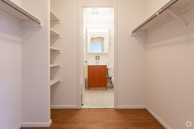 Photo - South Shore Beach Apartments