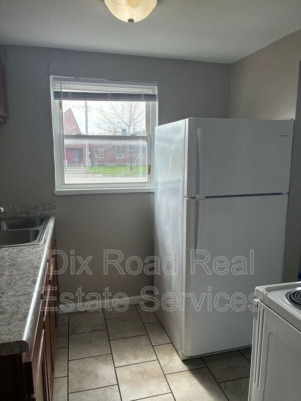 Photo - South Smithville Rd 1519