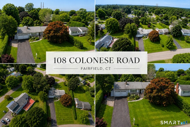 Building Photo - 108 Colonese Rd