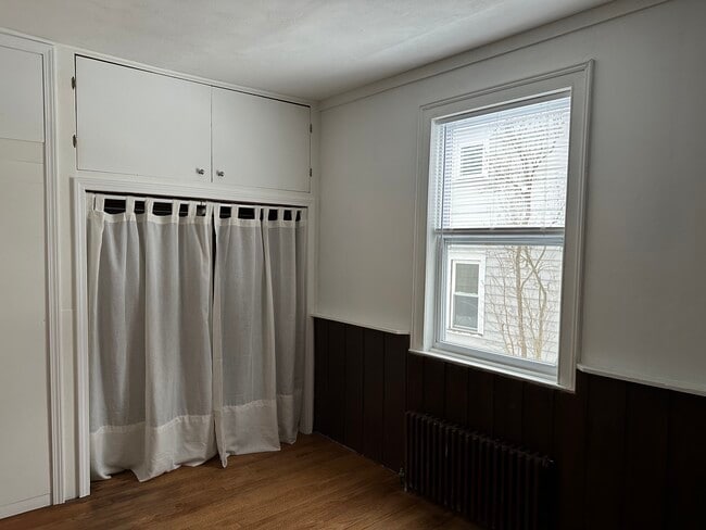 Photo - 306 Pleasant St Unit 1