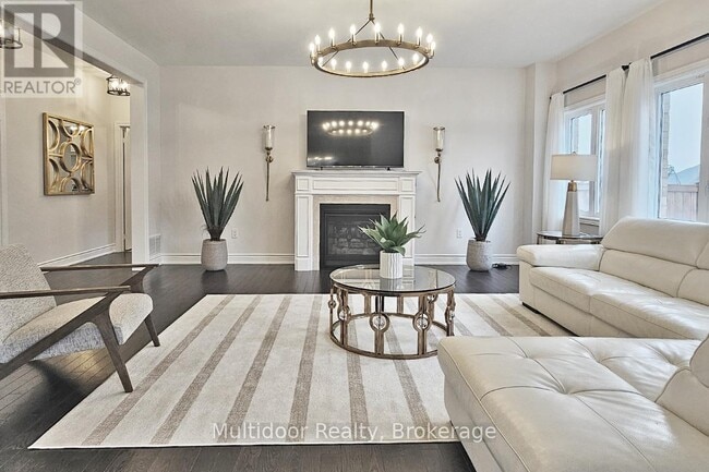 Photo - 16 Vivian Creek Rd