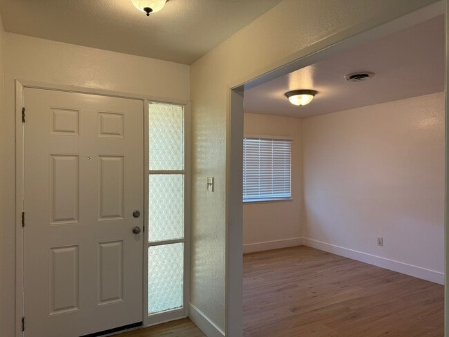 Photo - 8945 Plaza Park Dr