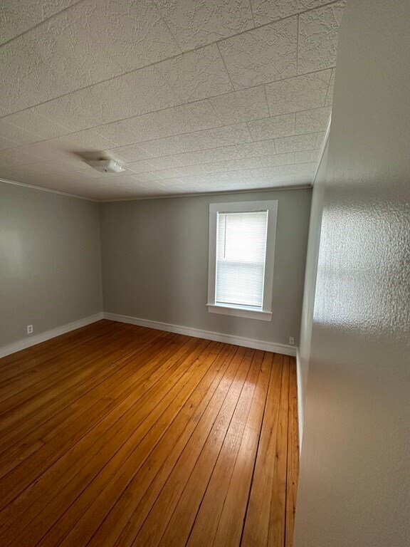 Photo - 47 Davis St Unidad 2