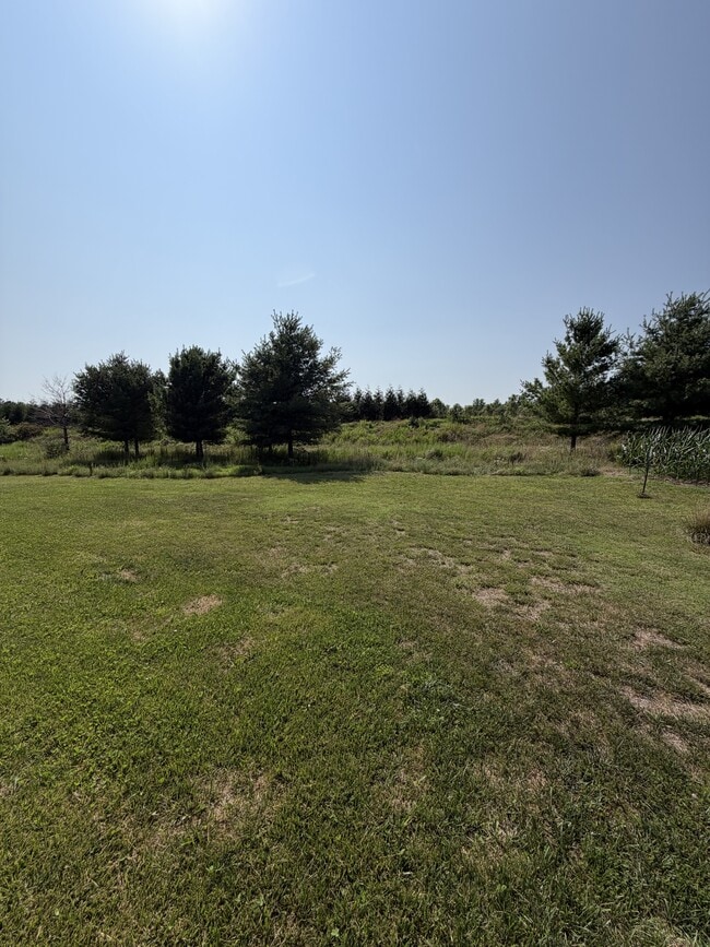 Photo - 9518 Royal Tern Dr