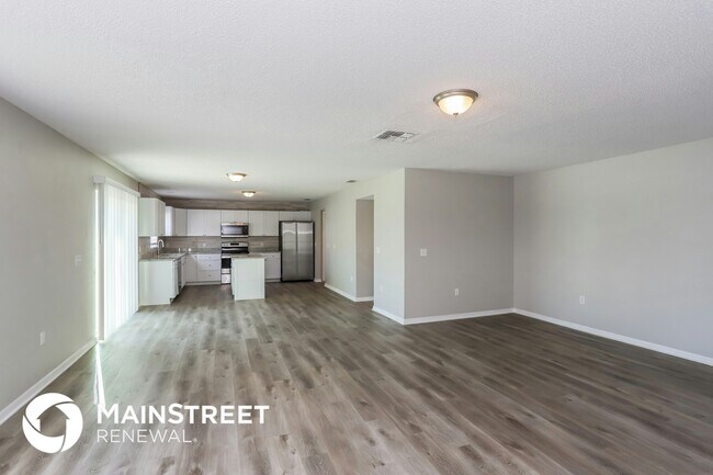 Photo - 8097 Settlers Creek Cir