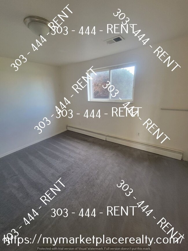 Photo - PA960 Unit 7960