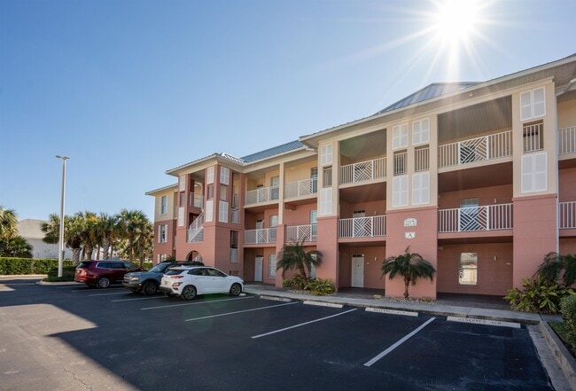 Photo - 225 Atlantis Cir Unit 101A