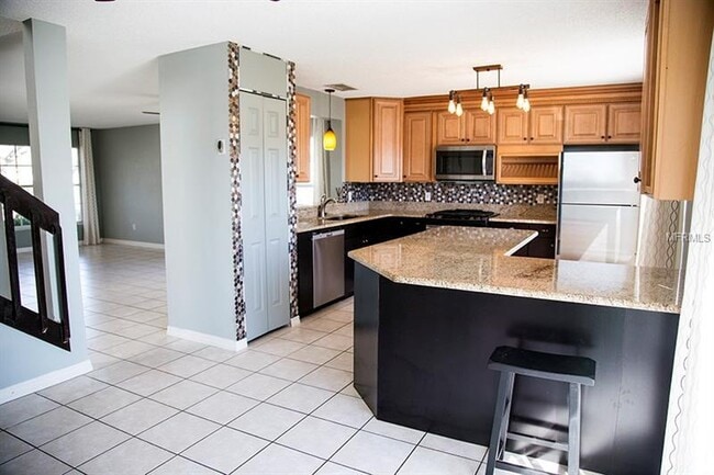 Photo - 1324 Ballyshannon Pkwy