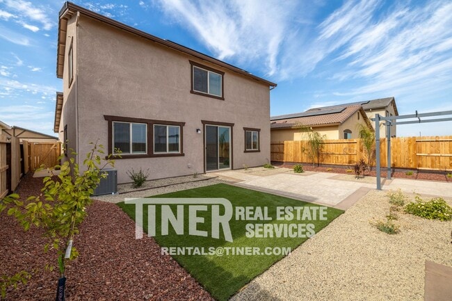 Photo - 12854 Orrick Ct