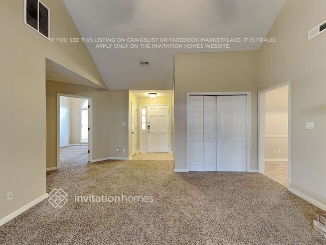 Photo - 115 Silver Springs Dr