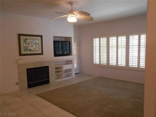 Photo - 103 Topsail Dr Unit n/a