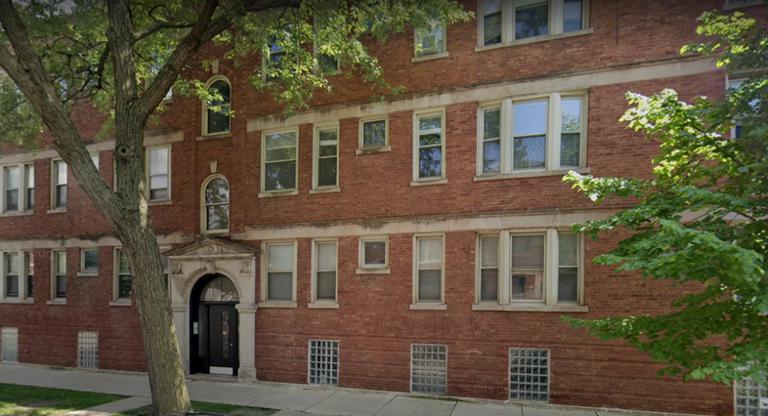 Photo - 3449 W Schubert Ave Unidad 3449-1 Rental