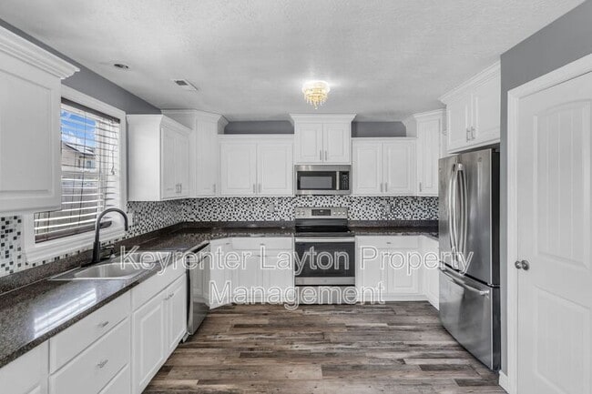 Photo - 138 Sam Gates Rd