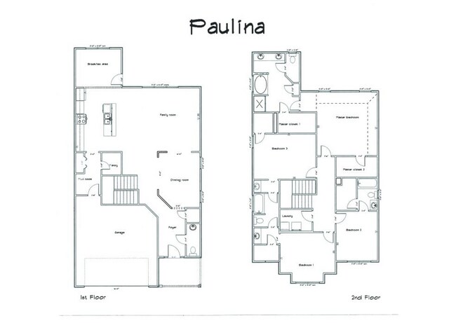 Photo - 679 Fairview Cir