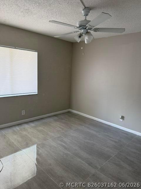 2900 Fiore Way Unit 108